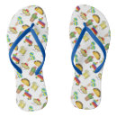 Search for taco shoes Margarita