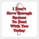 Search for fibromyalgia gift wrap Spoons