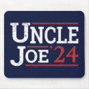Search for usa mousepads Politics
