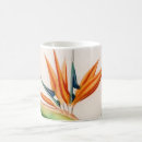 Search for vintage bird mugs Flower