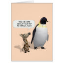 Search for africa christmas cards Giraffe