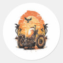 Search for choppers stickers Classic