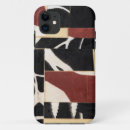 Search for piece iphone cases Contemporary