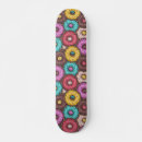 Search for doughnut skateboards Girly