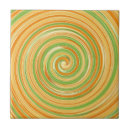 Search for lime green tiles Citrus colours