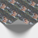 Search for light wrapping paper Fun