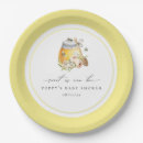 Search for honey bee plates Cute