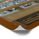 Search for kaba posters Hajj