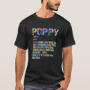Search for grandpa fathers day tshirts Saying