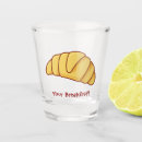 Search for snack barware Bakery