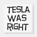 Search for inventor magnets Invention