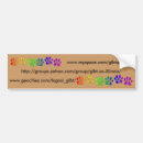 Search for trans bumper stickers Bisexual