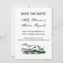 Search for emblem invitations Vintage