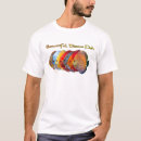 Search for discus fish tshirts Aquarium
