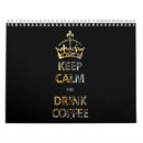 Search for coffee calendars Funny