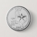 Search for lone star badges Cowboy