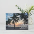 Search for west sunset invitations Destination