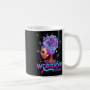Search for suicide prevention mugs Mental