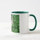 Search for beardies mugs Dragon