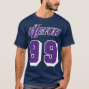 Search for fletch tshirts Halloween