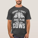 Search for farmers wife clothing Domestic
