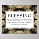 Search for numbers 6 24 26 posters Blessing