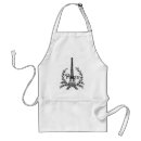 Search for french chic aprons Vintage