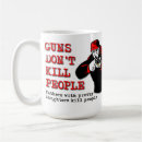 Search for kill people mugs Funny