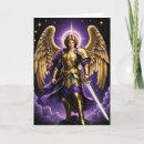 Search for archangel michael cards Christian