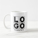 Search for employee name mugs Logo
