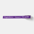 Search for purple ribbon Graduation