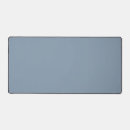 Search for solid light blue mousepads Fashion