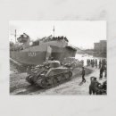 Search for war postcards World war ii
