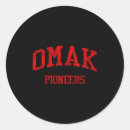 Search for wa stickers Lifestyle