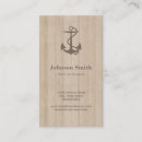 Search for cuisines business cards Cook
