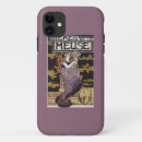Search for de la iphone cases European