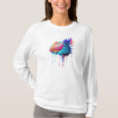 Search for artificial intelligence clothing Nerdy