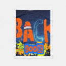 Search for chemistry blankets Funny