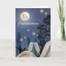 Search for moonlight cards Dance