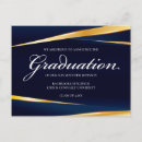 Search for navy blue white postcards Chic