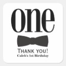 Search for bow tie stickers Modern