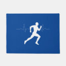 Search for gym doormats Training