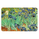 Search for irises magnets Flowers