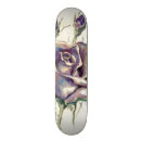 Search for roses skateboards Blossom