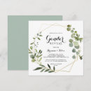 Search for revealing invitations Mother to be