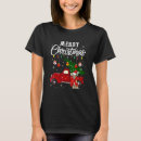 Search for chihuahua christmas tshirts Merry