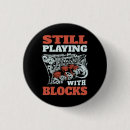 Search for engineering badges Mechanics