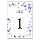 Search for mexican table cards Mis quince anos