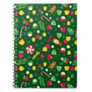 Search for funny movie notebooks Elf christmas movie