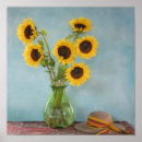 Search for make up table posters Flower